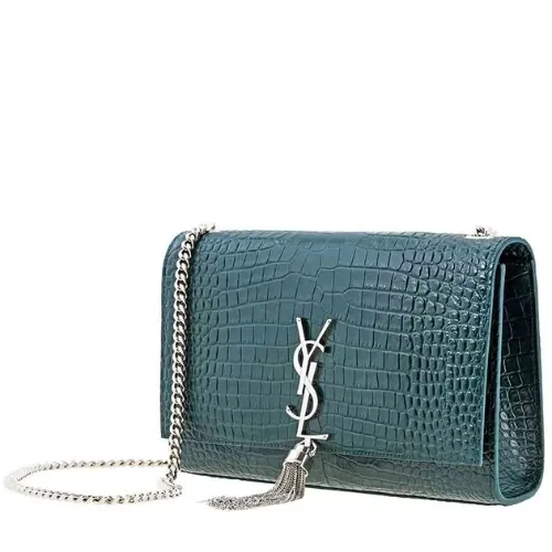 Luxury Handbags at sydtomarket